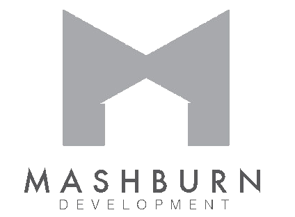 Mashburn Development
